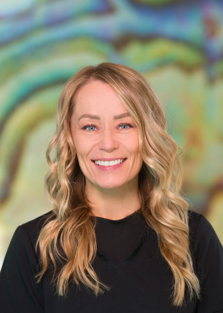 Cassandra Witte